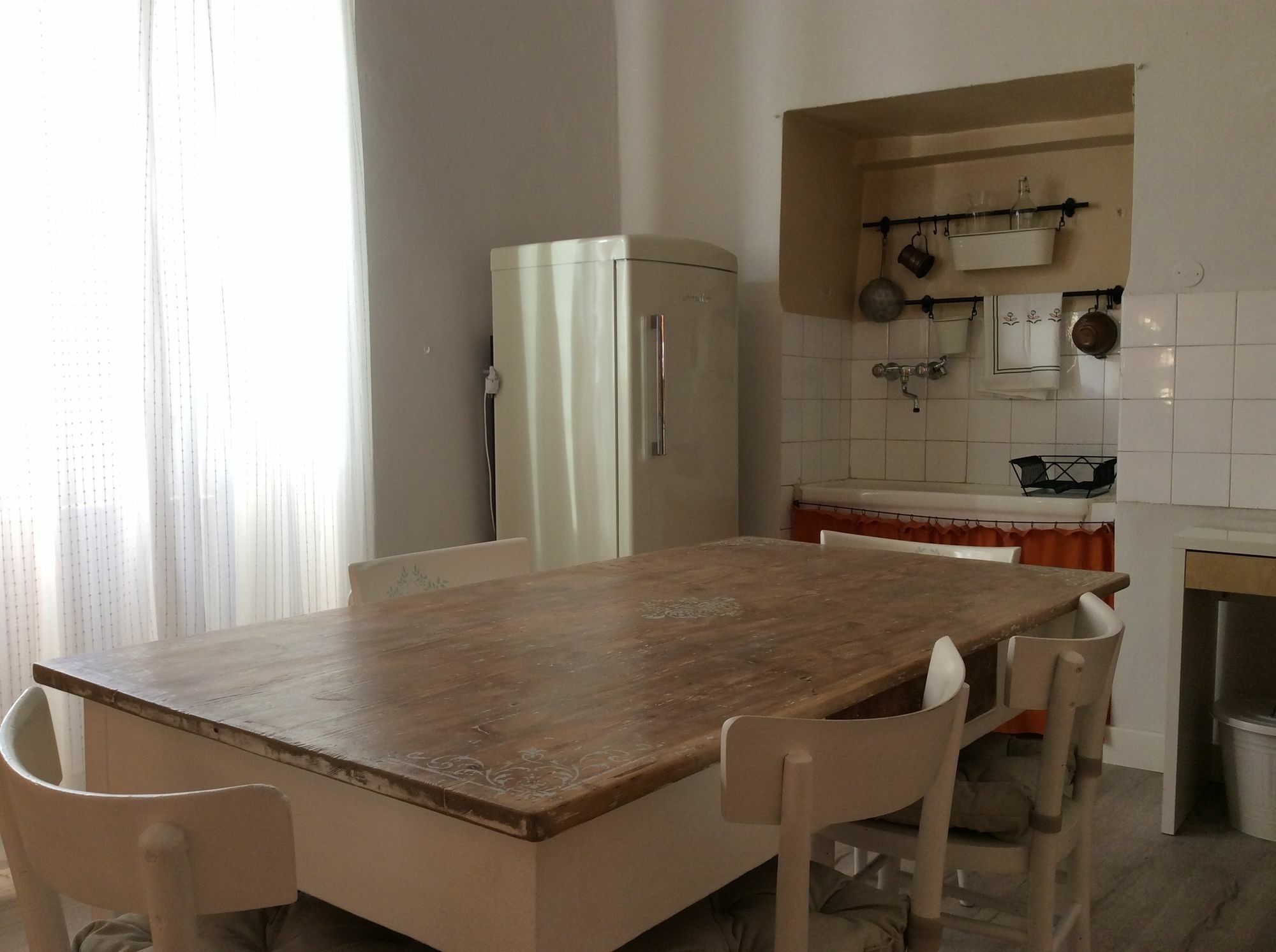 Le Camere Di Casa Cassandra Perugia Exteriör bild